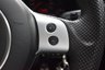 USED 2006 56 AUDI RS4 AVANT 4.2 RS4 QUATTRO 5d 420 BHP 