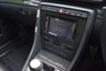 USED 2006 56 AUDI RS4 AVANT 4.2 RS4 QUATTRO 5d 420 BHP 