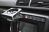 USED 2006 56 AUDI RS4 AVANT 4.2 RS4 QUATTRO 5d 420 BHP 