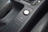 USED 2006 56 AUDI RS4 AVANT 4.2 RS4 QUATTRO 5d 420 BHP 