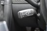 USED 2006 56 AUDI RS4 AVANT 4.2 RS4 QUATTRO 5d 420 BHP 