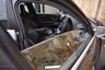 USED 2006 56 AUDI RS4 AVANT 4.2 RS4 QUATTRO 5d 420 BHP 