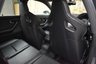 USED 2006 56 AUDI RS4 AVANT 4.2 RS4 QUATTRO 5d 420 BHP 