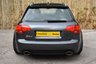 USED 2006 56 AUDI RS4 AVANT 4.2 RS4 QUATTRO 5d 420 BHP 