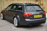 USED 2006 56 AUDI RS4 AVANT 4.2 RS4 QUATTRO 5d 420 BHP 