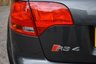 USED 2006 56 AUDI RS4 AVANT 4.2 RS4 QUATTRO 5d 420 BHP 