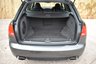 USED 2006 56 AUDI RS4 AVANT 4.2 RS4 QUATTRO 5d 420 BHP 