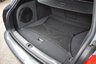 USED 2006 56 AUDI RS4 AVANT 4.2 RS4 QUATTRO 5d 420 BHP 