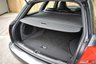 USED 2006 56 AUDI RS4 AVANT 4.2 RS4 QUATTRO 5d 420 BHP 