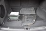 USED 2006 56 AUDI RS4 AVANT 4.2 RS4 QUATTRO 5d 420 BHP 