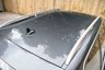 USED 2006 56 AUDI RS4 AVANT 4.2 RS4 QUATTRO 5d 420 BHP 
