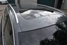 USED 2006 56 AUDI RS4 AVANT 4.2 RS4 QUATTRO 5d 420 BHP 