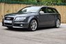 USED 2006 56 AUDI RS4 AVANT 4.2 RS4 QUATTRO 5d 420 BHP 