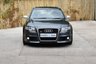 USED 2006 56 AUDI RS4 AVANT 4.2 RS4 QUATTRO 5d 420 BHP 