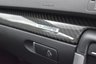 USED 2006 56 AUDI RS4 AVANT 4.2 RS4 QUATTRO 5d 420 BHP 