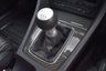USED 2006 56 AUDI RS4 AVANT 4.2 RS4 QUATTRO 5d 420 BHP 