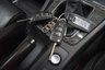 USED 2006 56 AUDI RS4 AVANT 4.2 RS4 QUATTRO 5d 420 BHP 
