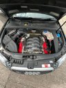 USED 2006 56 AUDI RS4 AVANT 4.2 RS4 QUATTRO 5d 420 BHP 