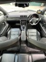 USED 2006 56 AUDI RS4 AVANT 4.2 RS4 QUATTRO 5d 420 BHP 
