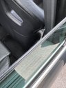 USED 2006 56 AUDI RS4 AVANT 4.2 RS4 QUATTRO 5d 420 BHP 
