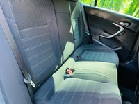 USED 2014 S VAUXHALL INSIGNIA 1.8 SRI 5d 138 BHP GREAT VALUE