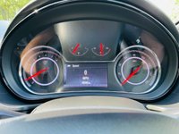 USED 2014 S VAUXHALL INSIGNIA 1.8 SRI 5d 138 BHP GREAT VALUE