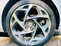 USED 2014 S VAUXHALL INSIGNIA 1.8 SRI 5d 138 BHP GREAT VALUE