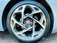 USED 2014 S VAUXHALL INSIGNIA 1.8 SRI 5d 138 BHP GREAT VALUE