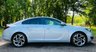 USED 2014 S VAUXHALL INSIGNIA 1.8 SRI 5d 138 BHP GREAT VALUE