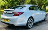 USED 2014 S VAUXHALL INSIGNIA 1.8 SRI 5d 138 BHP GREAT VALUE
