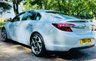USED 2014 S VAUXHALL INSIGNIA 1.8 SRI 5d 138 BHP GREAT VALUE