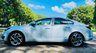USED 2014 S VAUXHALL INSIGNIA 1.8 SRI 5d 138 BHP GREAT VALUE