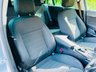 USED 2014 S VAUXHALL INSIGNIA 1.8 SRI 5d 138 BHP GREAT VALUE
