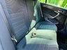 USED 2014 S VAUXHALL INSIGNIA 1.8 SRI 5d 138 BHP GREAT VALUE