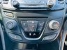 USED 2014 S VAUXHALL INSIGNIA 1.8 SRI 5d 138 BHP GREAT VALUE