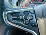 USED 2014 S VAUXHALL INSIGNIA 1.8 SRI 5d 138 BHP GREAT VALUE