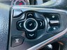 USED 2014 S VAUXHALL INSIGNIA 1.8 SRI 5d 138 BHP GREAT VALUE