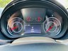 USED 2014 S VAUXHALL INSIGNIA 1.8 SRI 5d 138 BHP GREAT VALUE