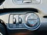 USED 2014 S VAUXHALL INSIGNIA 1.8 SRI 5d 138 BHP GREAT VALUE