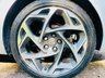 USED 2014 S VAUXHALL INSIGNIA 1.8 SRI 5d 138 BHP GREAT VALUE