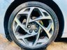 USED 2014 S VAUXHALL INSIGNIA 1.8 SRI 5d 138 BHP GREAT VALUE