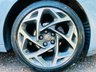 USED 2014 S VAUXHALL INSIGNIA 1.8 SRI 5d 138 BHP GREAT VALUE