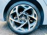 USED 2014 S VAUXHALL INSIGNIA 1.8 SRI 5d 138 BHP GREAT VALUE