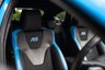 USED 2017 17 FORD FOCUS RS RS MOUNTUNE FPM 375 