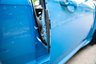 USED 2017 17 FORD FOCUS RS RS MOUNTUNE FPM 375 