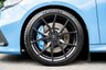 USED 2017 17 FORD FOCUS RS RS MOUNTUNE FPM 375 