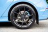 USED 2017 17 FORD FOCUS RS RS MOUNTUNE FPM 375 