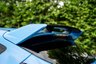 USED 2017 17 FORD FOCUS RS RS MOUNTUNE FPM 375 
