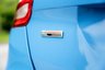 USED 2017 17 FORD FOCUS RS RS MOUNTUNE FPM 375 