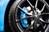 USED 2017 17 FORD FOCUS RS RS MOUNTUNE FPM 375 